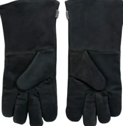 Barebones hanskat, L/XL