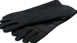 Barebones hanskat, L/XL