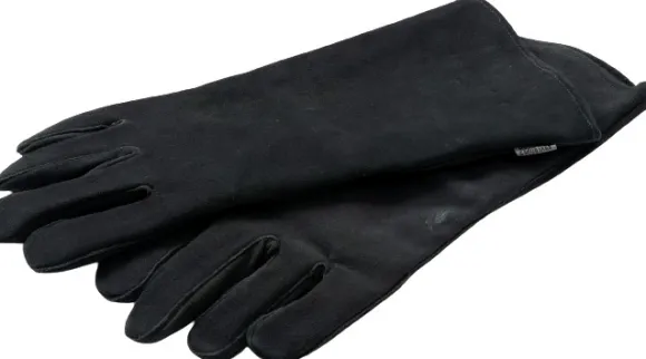 Barebones hanskat, L/XL