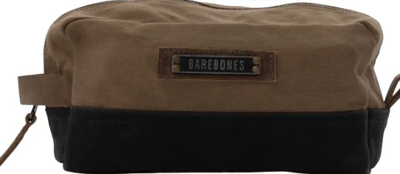 Barebones Neelum Dopp Kit toilettilaukku