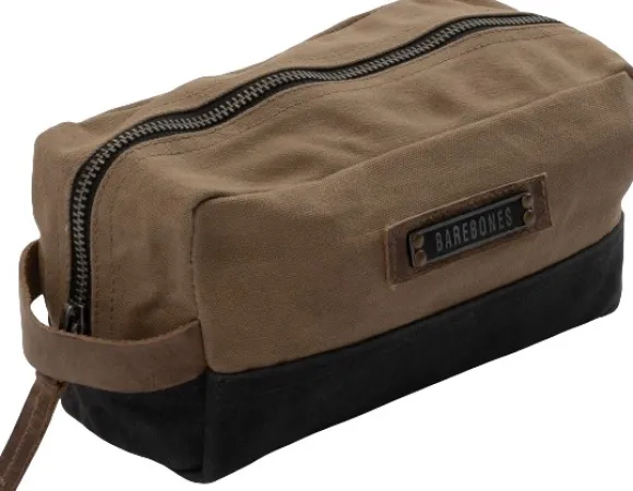 Barebones Neelum Dopp Kit toilettilaukku