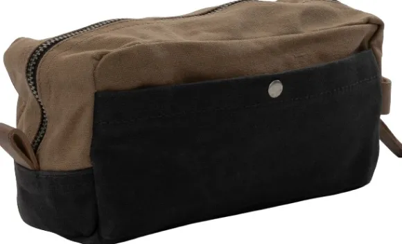 Barebones Neelum Dopp Kit toilettilaukku