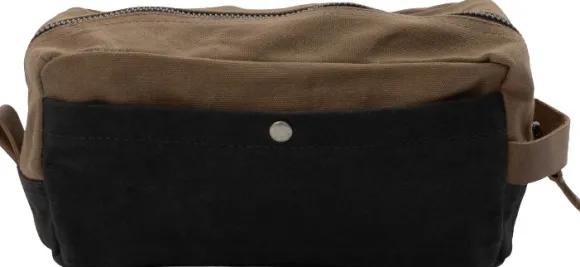 Barebones Neelum Dopp Kit toilettilaukku