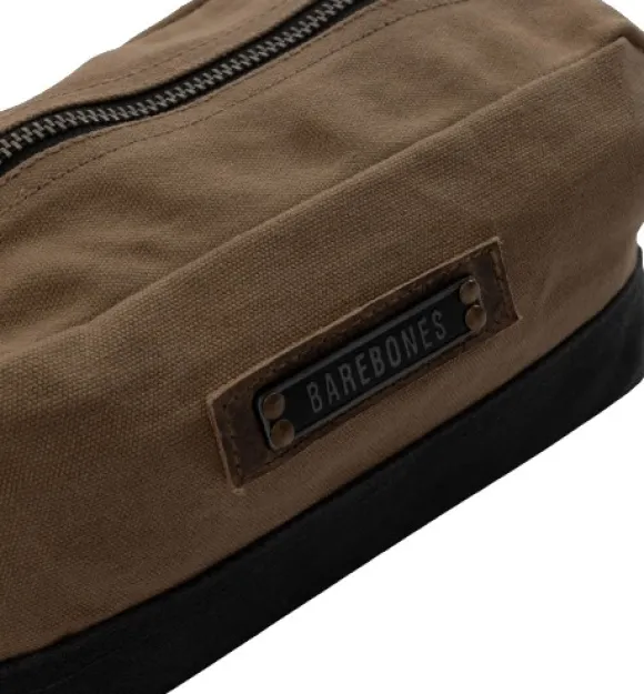 Barebones Neelum Dopp Kit toilettilaukku