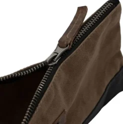 Barebones Neelum Zipper Pouch säilytyspussi, Small