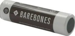 Barebones vaihtoakku, 2200 mAh