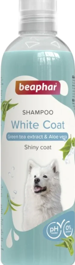 Beaphar Schampo Vit 250ml