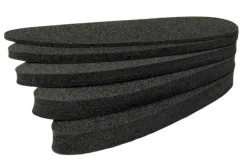 Beartooth Poskipakka Haulikonpatruuna Patruunatasku Ruskea