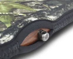 Beartooth Poskipakka Mossy Oak Break-Up