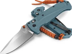 Benchmade 18060 Adira veitsi