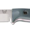 Benchmade 162: Bushcrafter