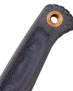 Benchmade 203 Dacian veitsi