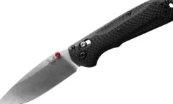Benchmade 560-01 Freek taittoveitsi