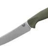Benchmade 15500-04 Meatcrafter veitsi