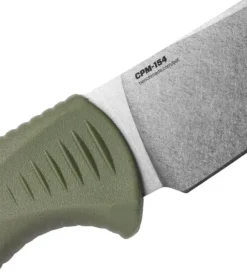 Benchmade 15500-04 Meatcrafter veitsi