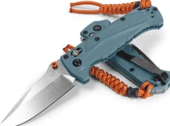 Benchmade 18065 Mini Adira veitsi