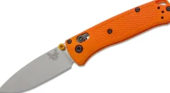 Benchmade 533: Mini Bugout