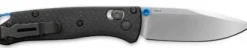 Benchmade 533-3 Mini Bugout taittoveitsi