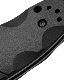 Benchmade 585 Mini Osborne Design veitsi