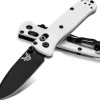 Benchmade 533BK-1 Mini Bugout -taittoveitsi