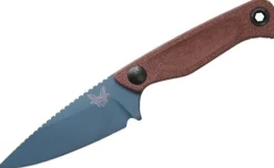 Benchmade 203BT-01 Dacian veitsi