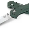 Benchmade Osborne 940