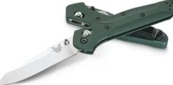 Benchmade Osborne 940