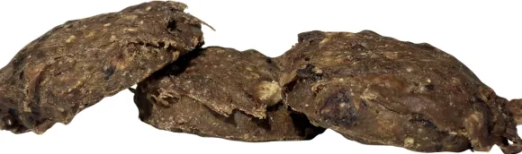 Bengtssons makupalat lampaanlihasta, 1 kg