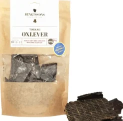 Bengtssons makupalat naudanmaksasta, 110 g