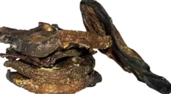 Bengtssons makupalat naudan kieltä, 110 g