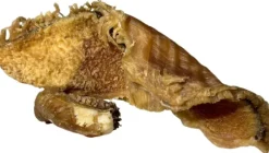 Bengtssons makupalat naudan maha, 1 kg