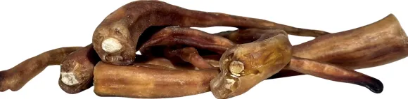 Bengtssons makupalat siansaparo, 80 g