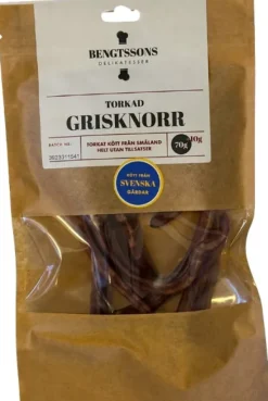 Bengtssons makupalat siansaparo, 80 g