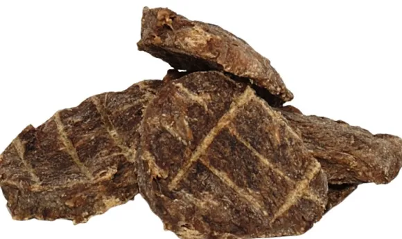 Bengtssons makupaloja hirvenlihasta, 1 kg