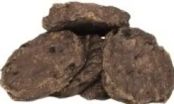 Bengtssons makupaloja kanasta, 110 g