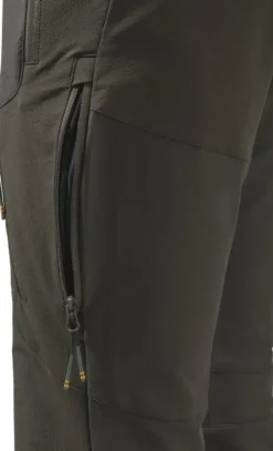 Beretta 4 Way Stretch EVO Brown Bark