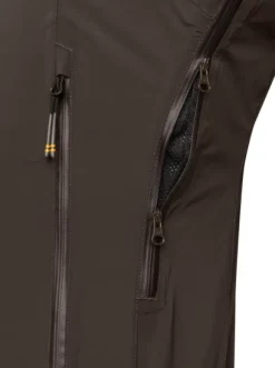 Beretta Alectoris Hybrid Jacket metsästystakki, Green Moss