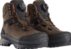 Beretta Arabuko GTX metsästyskengät, Brown