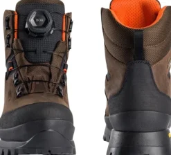 Beretta Arabuko GTX metsästyskengät, Brown