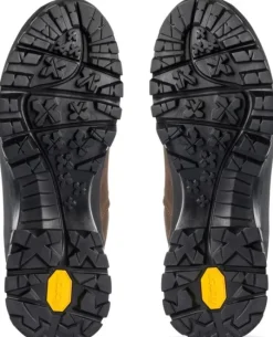 Beretta Arabuko GTX metsästyskengät, Brown