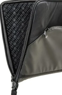 Beretta Black Boar Rifle Case aselaukku 129cm, ruskea