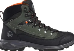 Beretta Bryce GTX Boots vaelluskengät, Forest Night
