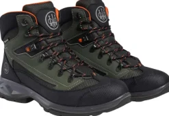 Beretta Bryce GTX Boots vaelluskengät, Forest Night