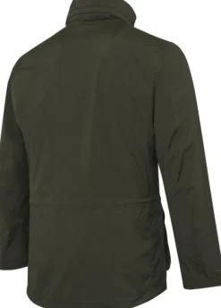 Beretta Carrick Jacket metsästystakki, British Green