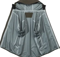 Beretta Chamois 3L Jacket metsästystakki, vihreä