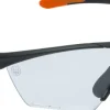 Beretta Clash Eyeglasses ampumalasit