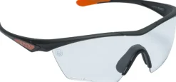 Beretta Clash Eyeglasses ampumalasit