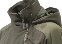 Beretta Fjeld GTX Anorak Jacket vedenpitävä takki, ruskea