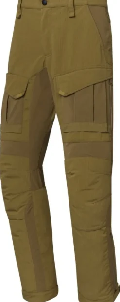Beretta Flanker Pants housut, Dark Earth Flat