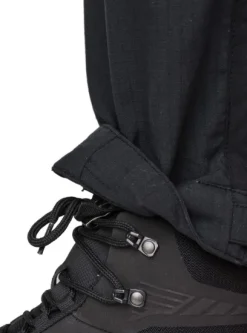 Beretta Flanker Pants housut, Black